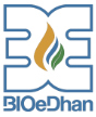 BIOEDHAN