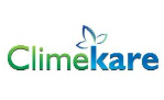 Climekare