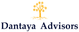 DantayaAdvisors