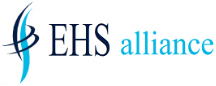 EHS-Alliance