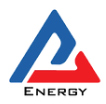 Energy