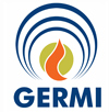 GERMI