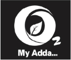 MyAdda