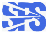SPS