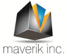maverik-inc