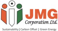 jmg-logo